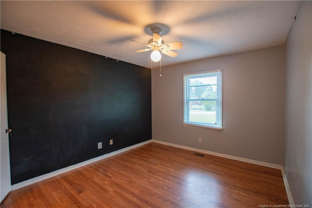 6215 Goldfinch St Fayetteville, NC 28306