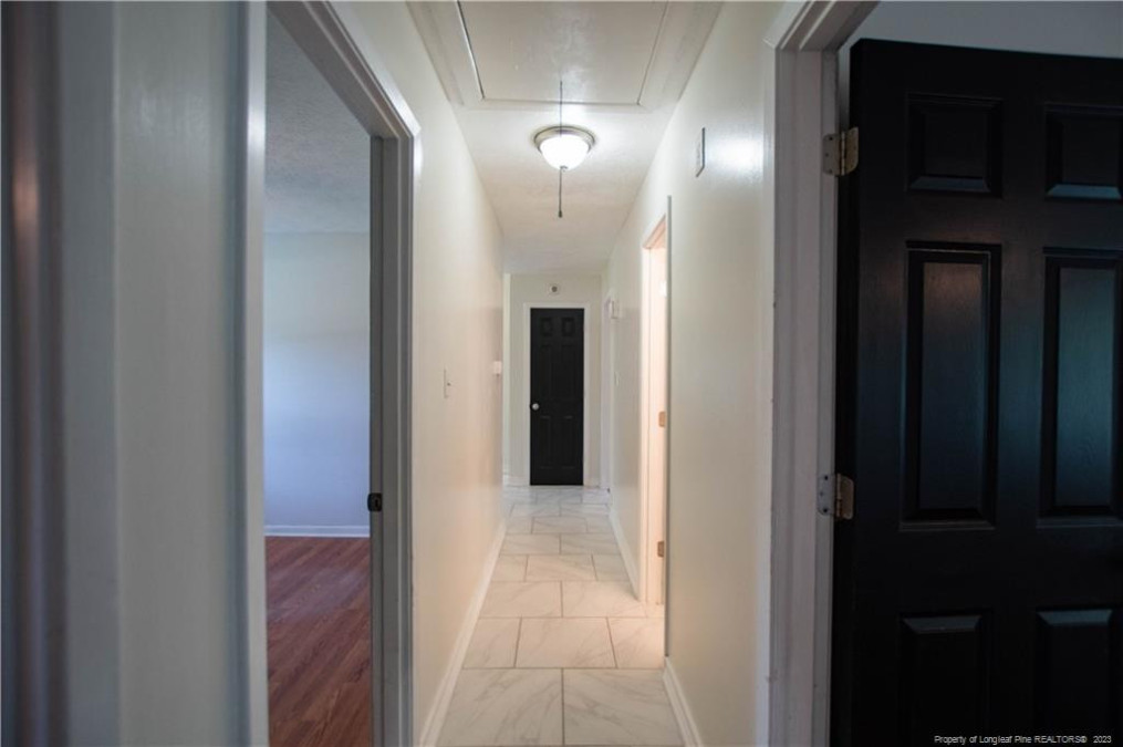 6215 Goldfinch St Fayetteville, NC 28306