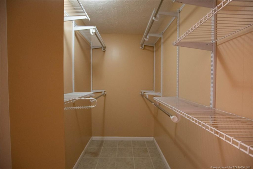 6215 Goldfinch St Fayetteville, NC 28306