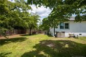 6215 Goldfinch St Fayetteville, NC 28306