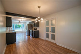 6215 Goldfinch St Fayetteville, NC 28306