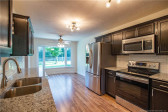 6215 Goldfinch St Fayetteville, NC 28306