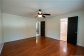 6215 Goldfinch St Fayetteville, NC 28306