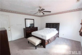 5632 Hancock  Hope Mills, NC 28348