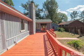 5632 Hancock  Hope Mills, NC 28348