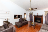 5632 Hancock  Hope Mills, NC 28348