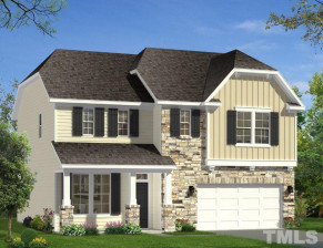 30 Junius Birch Trl Youngsville, NC 27596