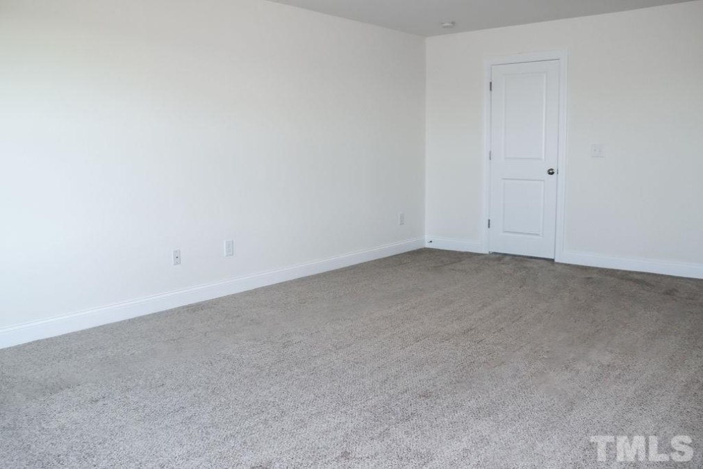193 Indigo St Lillington, NC 27546