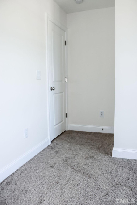 193 Indigo St Lillington, NC 27546