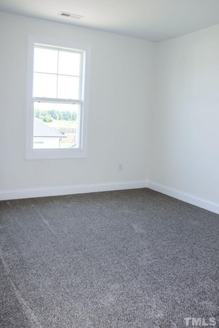 193 Indigo St Lillington, NC 27546