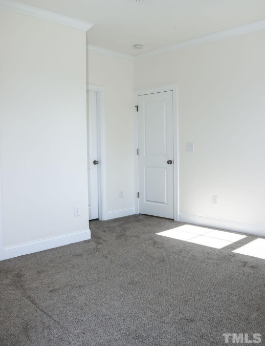 193 Indigo St Lillington, NC 27546