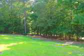 152 Creekstone Dr Benson, NC 27504