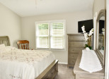 152 Creekstone Dr Benson, NC 27504