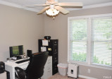152 Creekstone Dr Benson, NC 27504
