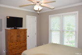 152 Creekstone Dr Benson, NC 27504