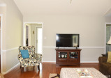 152 Creekstone Dr Benson, NC 27504