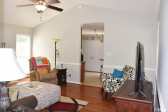 152 Creekstone Dr Benson, NC 27504