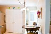 152 Creekstone Dr Benson, NC 27504