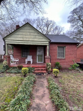 1207 Park Ave Durham, NC 27701