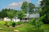 736 Kennette Dr Graham, NC 27253