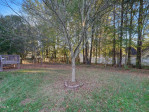 108 Eva Dr Gibsonville, NC 27249