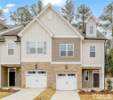 607 Battleboro Dr Wake Forest, NC 27587