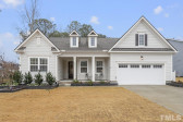 3031 Mavisbank Cir Apex, NC 27502