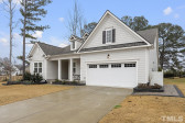 3031 Mavisbank Cir Apex, NC 27502