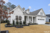 3031 Mavisbank Cir Apex, NC 27502