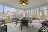 3031 Mavisbank Cir Apex, NC 27502