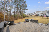 3031 Mavisbank Cir Apex, NC 27502