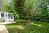 100 Copper Hill Dr Cary, NC 27518
