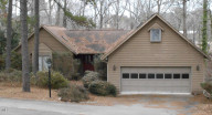 41 Indian Trl Sanford, NC 27332