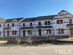 5011 Crescent Square St Raleigh, NC 27616