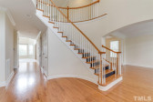 2009 Lowery Farm Ln Raleigh, NC 27614