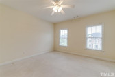 2009 Lowery Farm Ln Raleigh, NC 27614