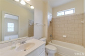 2009 Lowery Farm Ln Raleigh, NC 27614