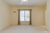 2009 Lowery Farm Ln Raleigh, NC 27614