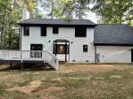 8315 Mourning Dove Rd Raleigh, NC 27615