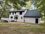 8315 Mourning Dove Rd Raleigh, NC 27615