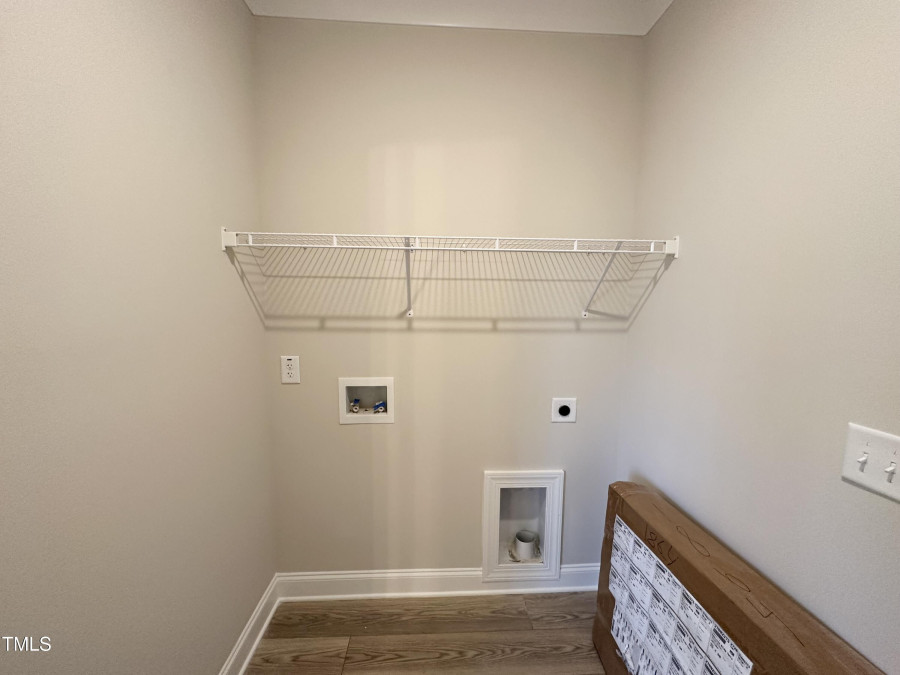 119 Ottawa Dr Louisburg, NC 27549