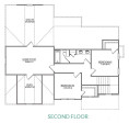 119 Ottawa Dr Louisburg, NC 27549