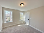 119 Ottawa Dr Louisburg, NC 27549