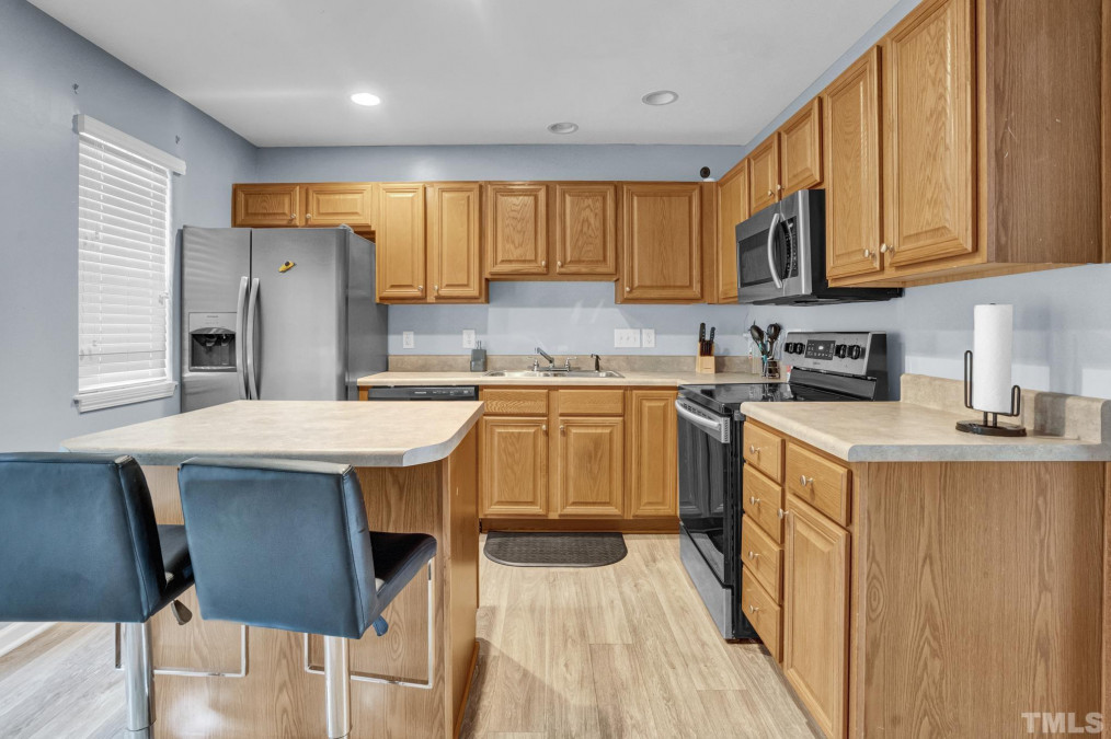 3623 Bison Hill Ln, Raleigh, NC 27604 Raleigh Realty