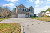 1907 Oakdene Ct Fuquay Varina, NC 27526