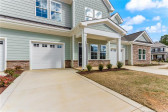 3221 Carnoustie Ct Fayetteville, NC 28306