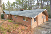 2749 Mcdowell Rd Durham, NC 27705