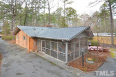 2749 Mcdowell Rd Durham, NC 27705