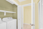 4641 Timbermill Ct Raleigh, NC 27612
