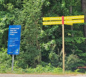 4641 Timbermill Ct Raleigh, NC 27612